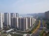 Upoznajte Shandong
