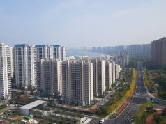 Upoznajte Shandong