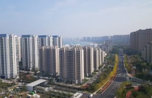 Upoznajte Shandong