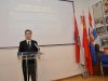 80. obljetnica pobjede – govor gospodina Wanga Penga