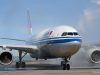 Svečano otvorena zračna linija Zagreb-Peking! Nikad lakše do Kine!