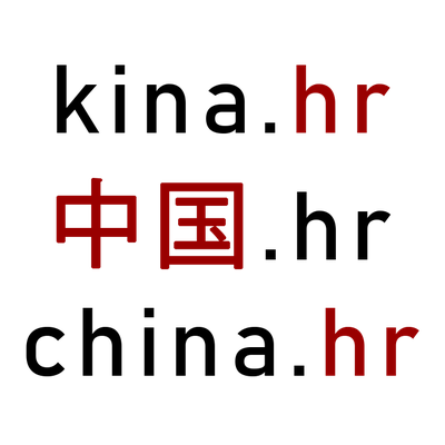 kina.hr